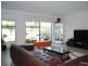 25/95 Sandringham Street (Access through Norman Avenue, Dolls Point), Sans Souci NSW 2219