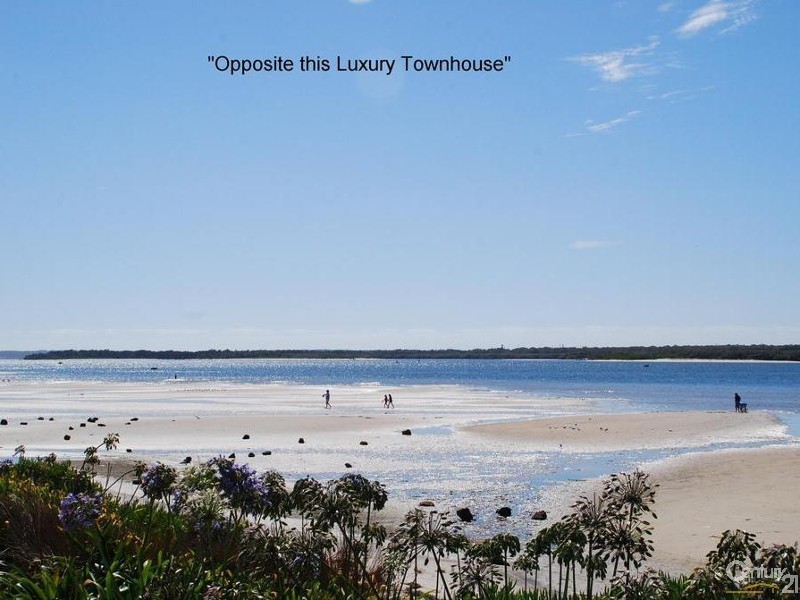 6/50-52 Fraters Avenue, Sans Souci NSW 2219