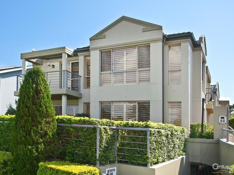 6/50-52 Fraters Avenue, Sans Souci NSW 2219