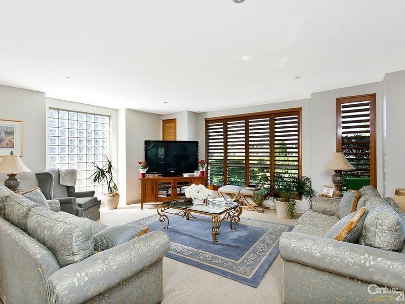 6/50-52 Fraters Avenue, Sans Souci NSW 2219