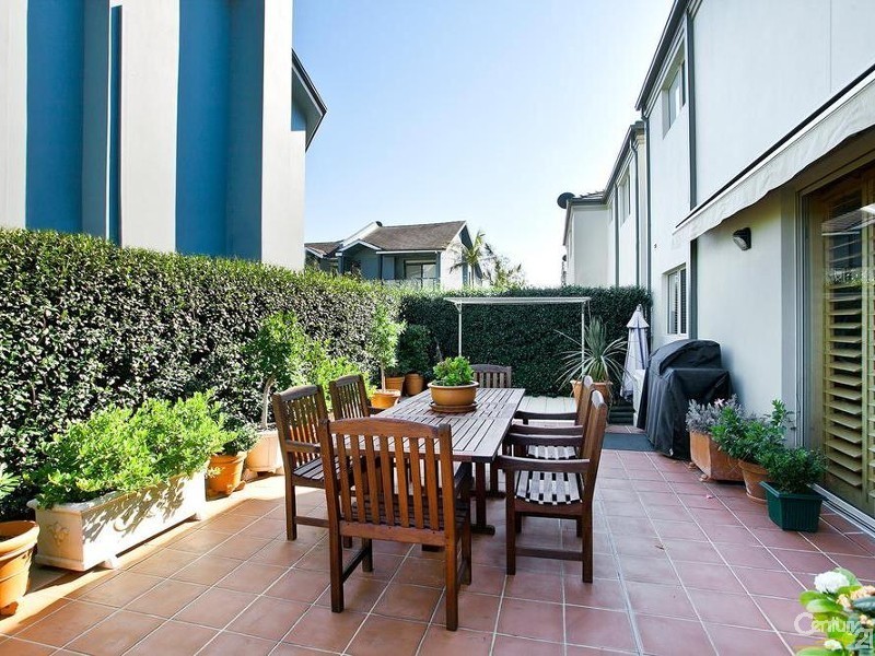 6/50-52 Fraters Avenue, Sans Souci NSW 2219