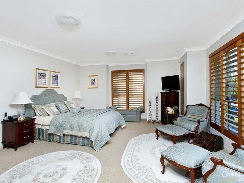 6/50-52 Fraters Avenue, Sans Souci NSW 2219