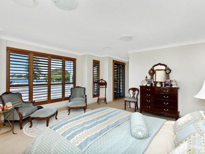 6/50-52 Fraters Avenue, Sans Souci NSW 2219