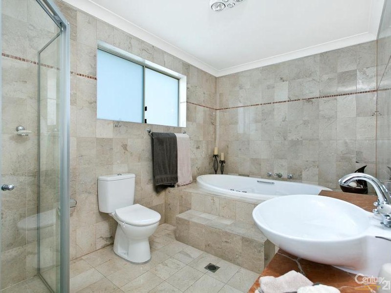 6/50-52 Fraters Avenue, Sans Souci NSW 2219