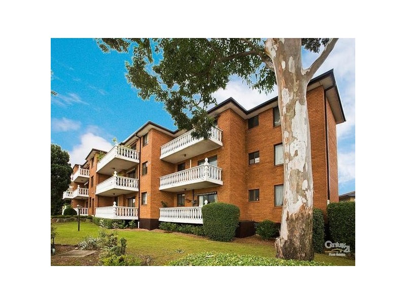 24/678 Rocky Point Road, Sans Souci NSW 2219