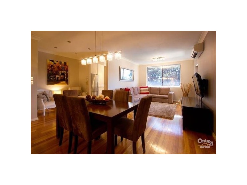 24/678 Rocky Point Road, Sans Souci NSW 2219