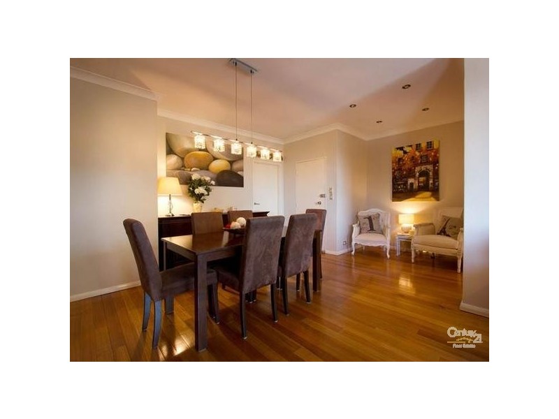 24/678 Rocky Point Road, Sans Souci NSW 2219