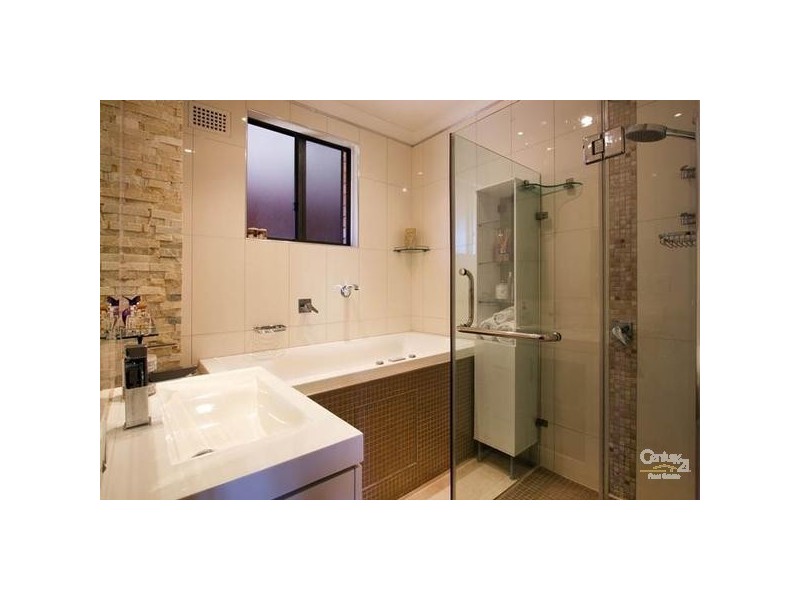 24/678 Rocky Point Road, Sans Souci NSW 2219