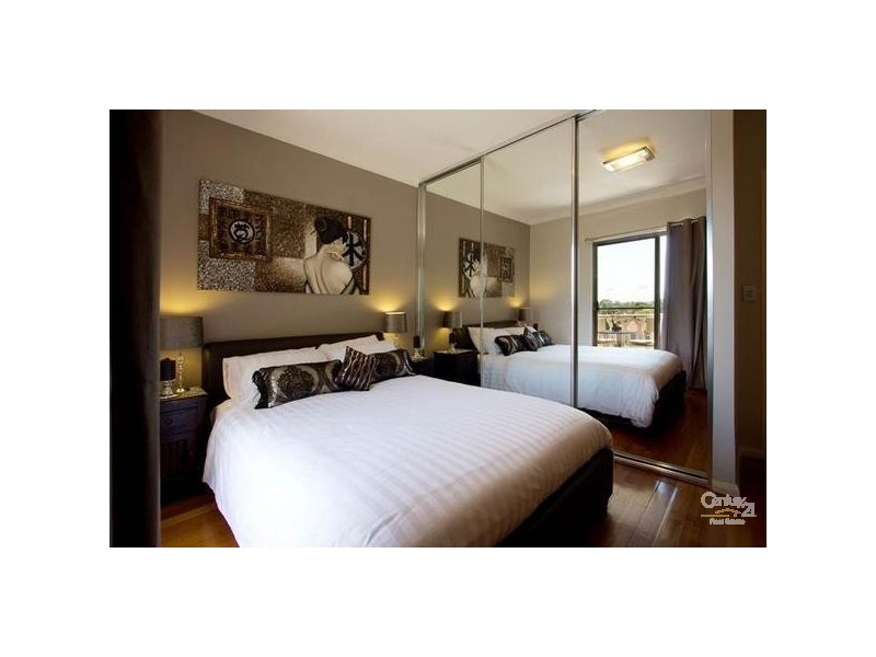 24/678 Rocky Point Road, Sans Souci NSW 2219