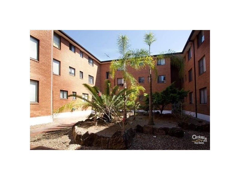 24/678 Rocky Point Road, Sans Souci NSW 2219