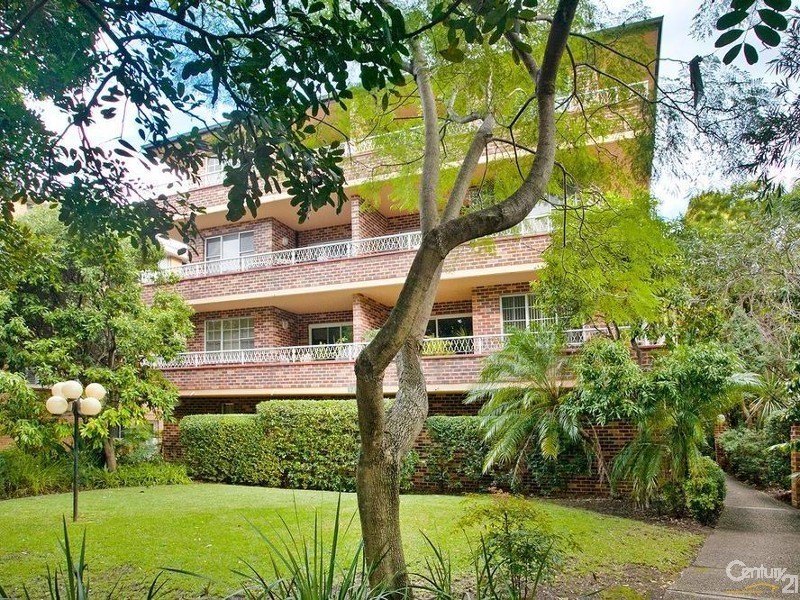 10/171 Russell Avenue, Dolls Point NSW 2219