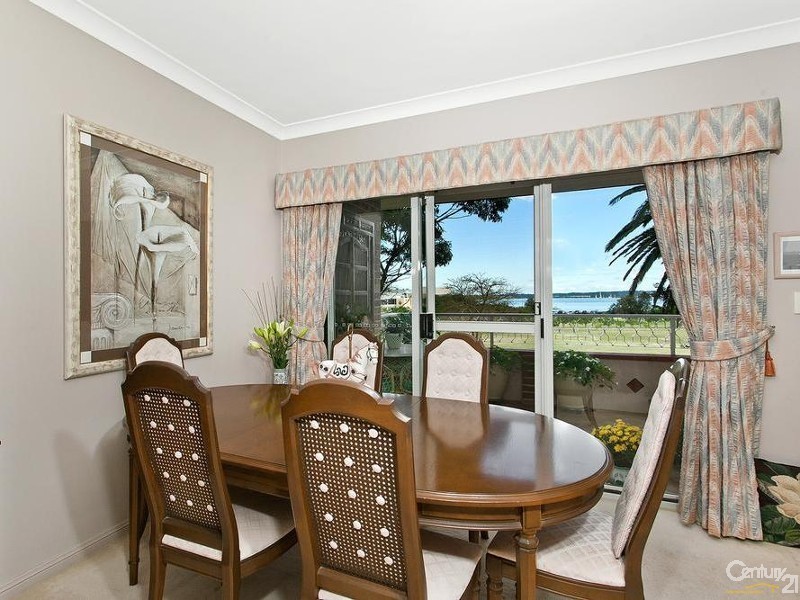10/171 Russell Avenue, Dolls Point NSW 2219