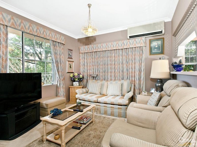 10/171 Russell Avenue, Dolls Point NSW 2219