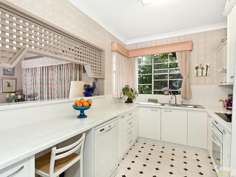 10/171 Russell Avenue, Dolls Point NSW 2219