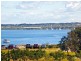 10/171 Russell Avenue, Dolls Point NSW 2219