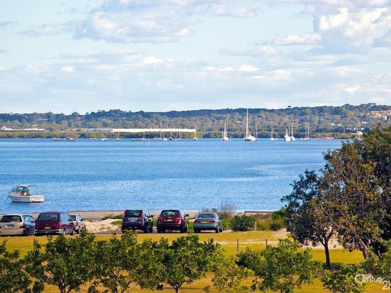 10/171 Russell Avenue, Dolls Point NSW 2219