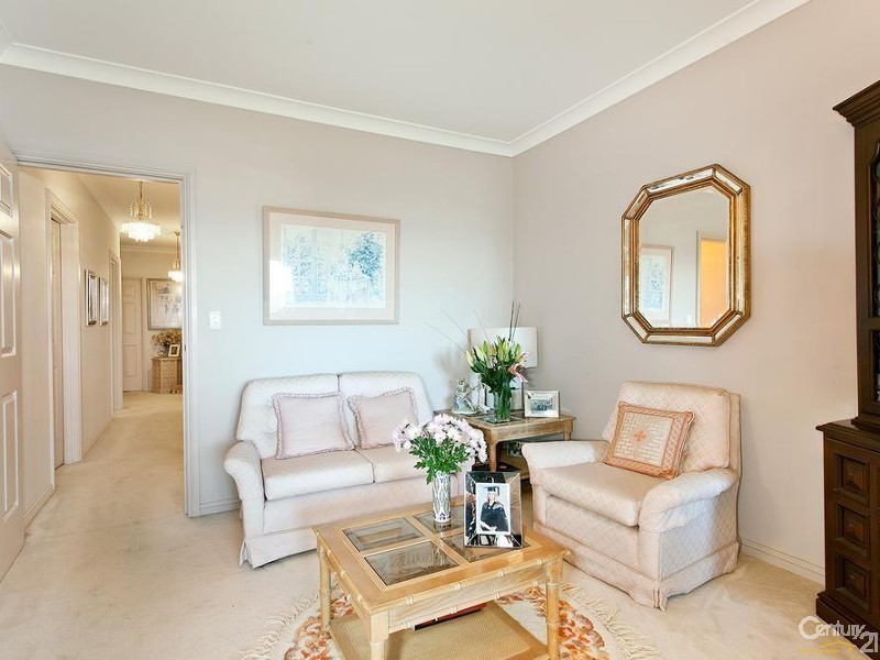 10/171 Russell Avenue, Dolls Point NSW 2219