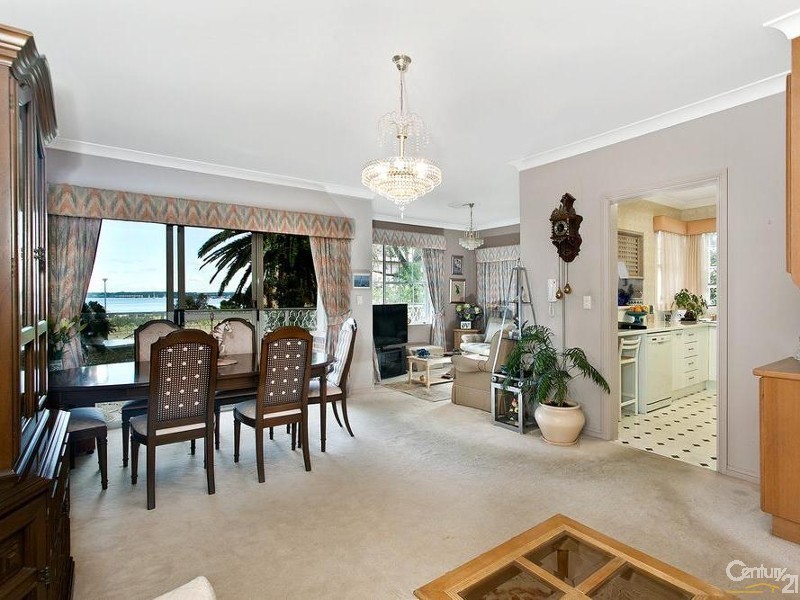 10/171 Russell Avenue, Dolls Point NSW 2219