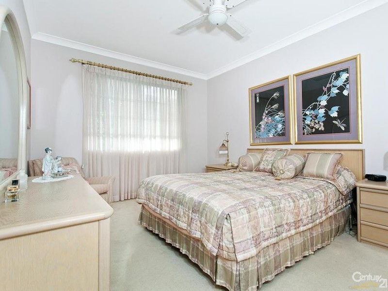10/171 Russell Avenue, Dolls Point NSW 2219