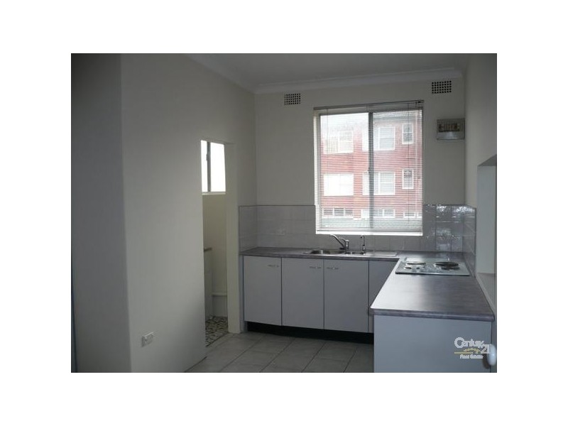 3/11-15 McMillan Ave, Sandringham NSW 2219