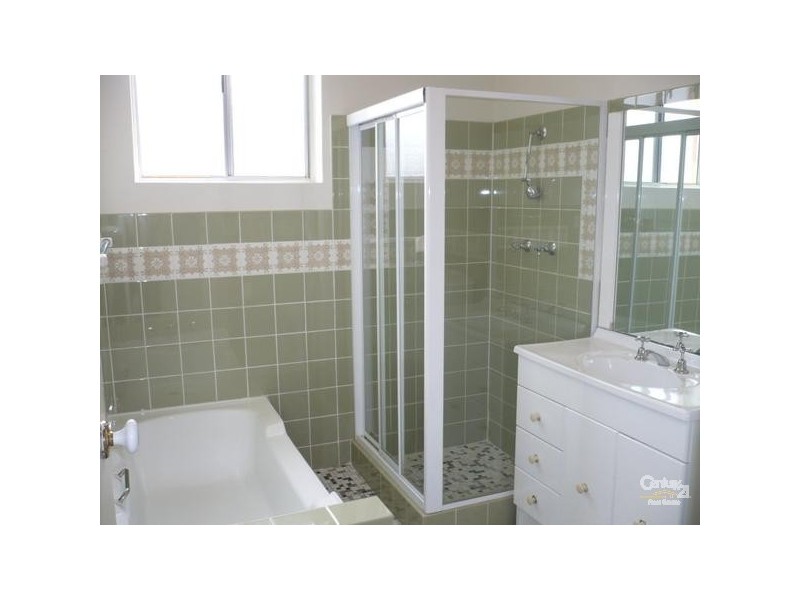 3/11-15 McMillan Ave, Sandringham NSW 2219