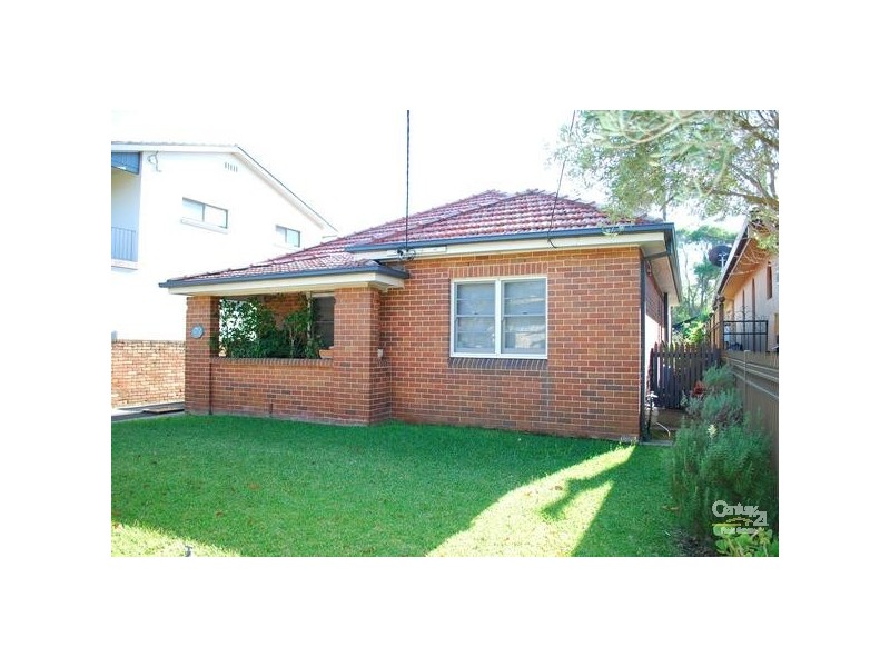 23 Darley Street, Sans Souci NSW 2219