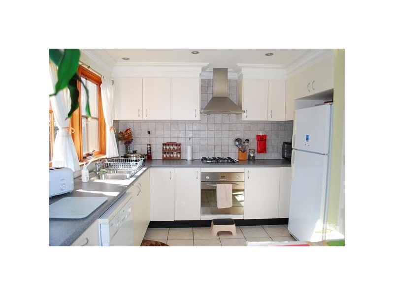 23 Darley Street, Sans Souci NSW 2219