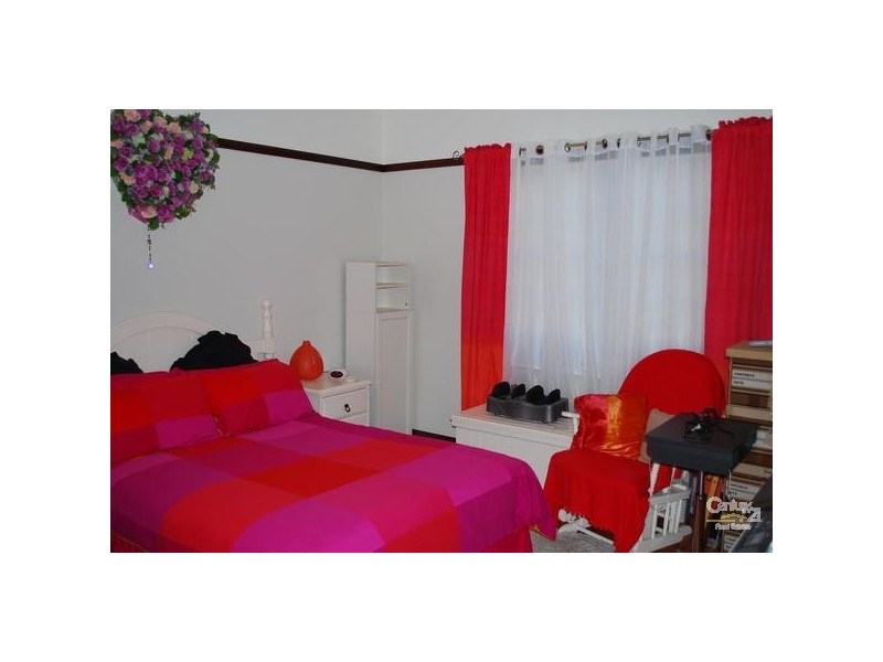 23 Darley Street, Sans Souci NSW 2219