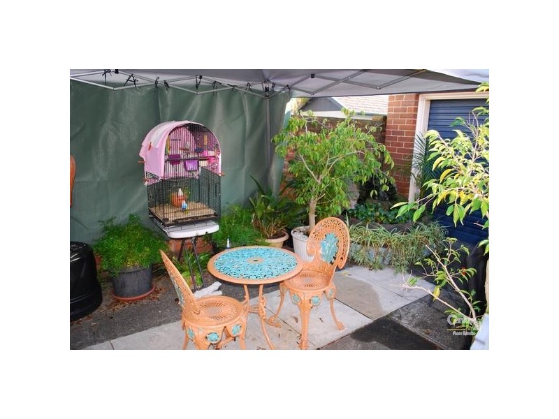 23 Darley Street, Sans Souci NSW 2219