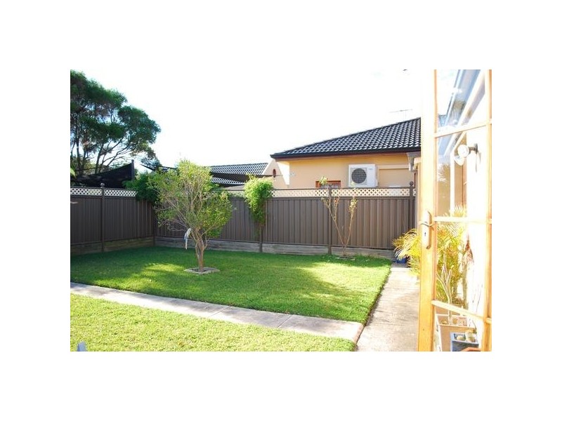 23 Darley Street, Sans Souci NSW 2219