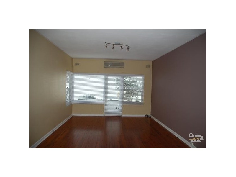 10/318 The Grand Parade, Sans Souci NSW 2219