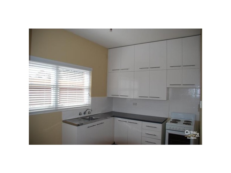 10/318 The Grand Parade, Sans Souci NSW 2219