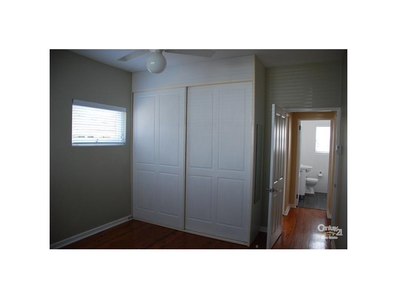 10/318 The Grand Parade, Sans Souci NSW 2219