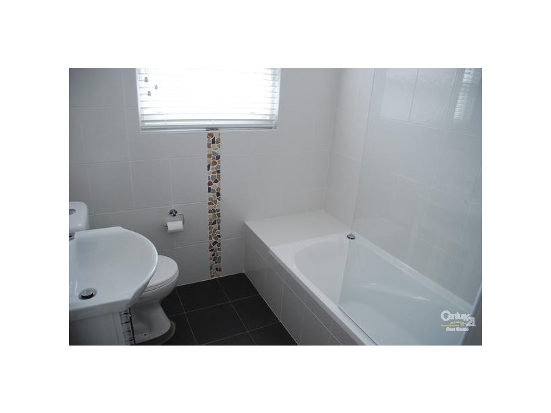 10/318 The Grand Parade, Sans Souci NSW 2219