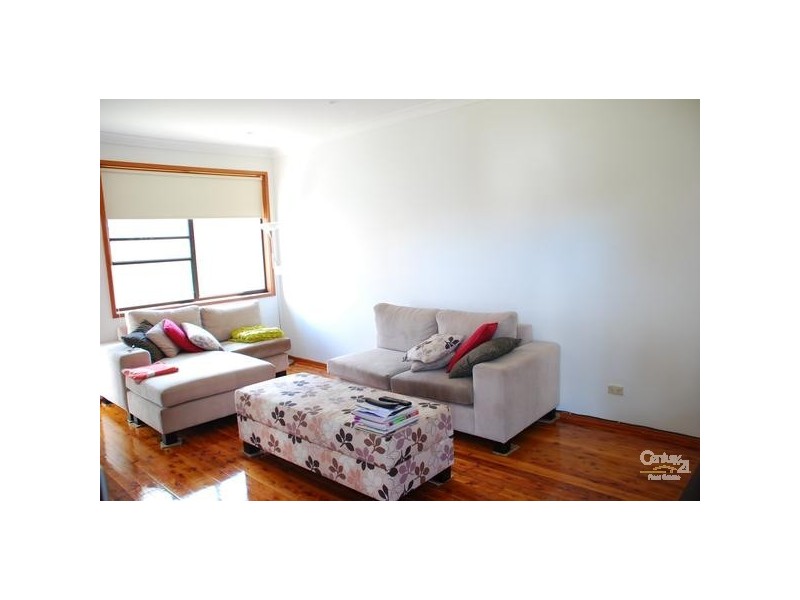 5/6-8 Ida Street, Sans Souci NSW 2219