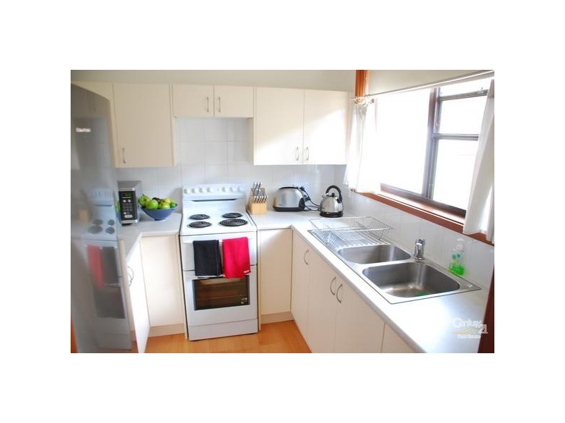 5/6-8 Ida Street, Sans Souci NSW 2219