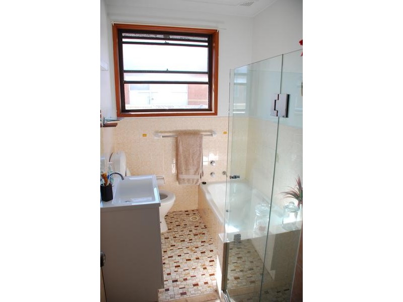 5/6-8 Ida Street, Sans Souci NSW 2219