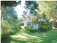 6 Elliott Street, Picnic Point NSW 2213