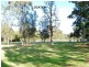 6 Elliott Street, Picnic Point NSW 2213