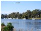 6 Elliott Street, Picnic Point NSW 2213
