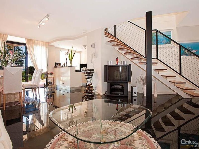 6/60 Fraters Avenue, Sans Souci NSW 2219