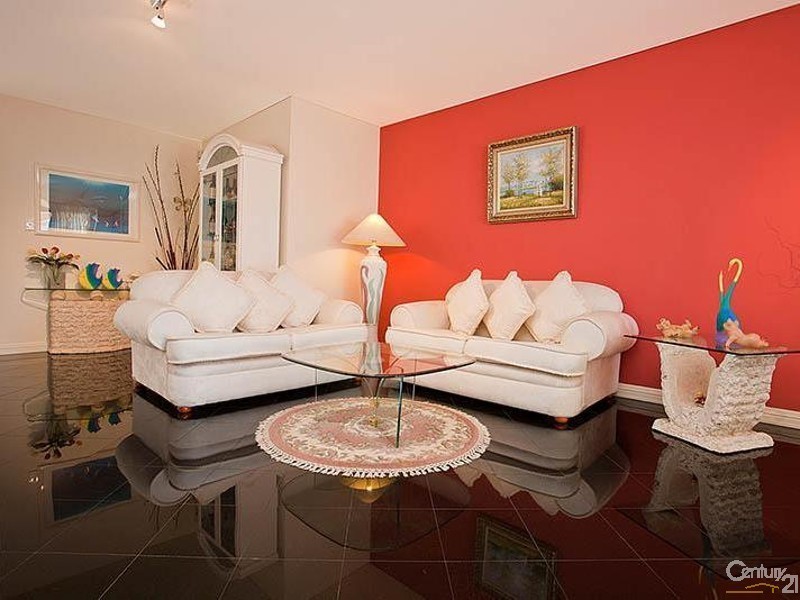 6/60 Fraters Avenue, Sans Souci NSW 2219