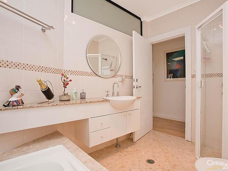 6/60 Fraters Avenue, Sans Souci NSW 2219