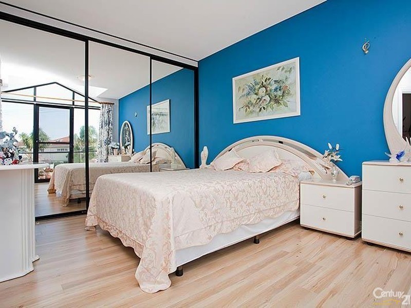 6/60 Fraters Avenue, Sans Souci NSW 2219