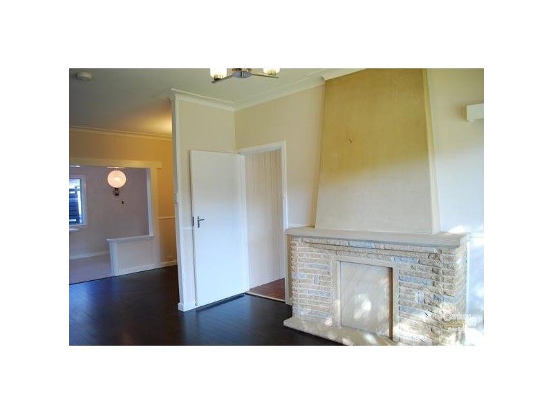 18 Hornby Avenue, Sutherland NSW 2232