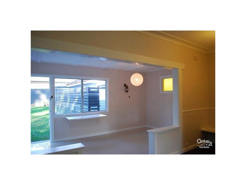 18 Hornby Avenue, Sutherland NSW 2232