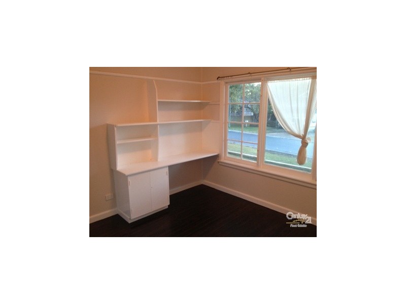 18 Hornby Avenue, Sutherland NSW 2232