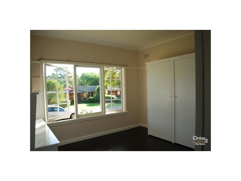 18 Hornby Avenue, Sutherland NSW 2232