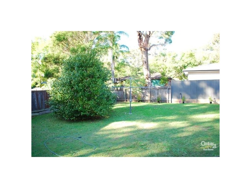 18 Hornby Avenue, Sutherland NSW 2232