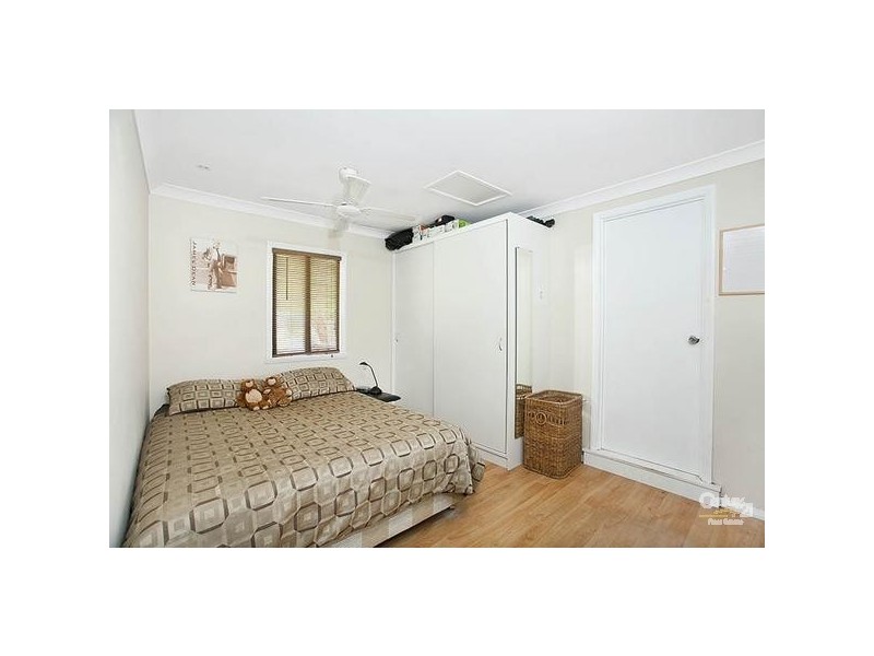 18A Hornby Avenue, Sutherland NSW 2232